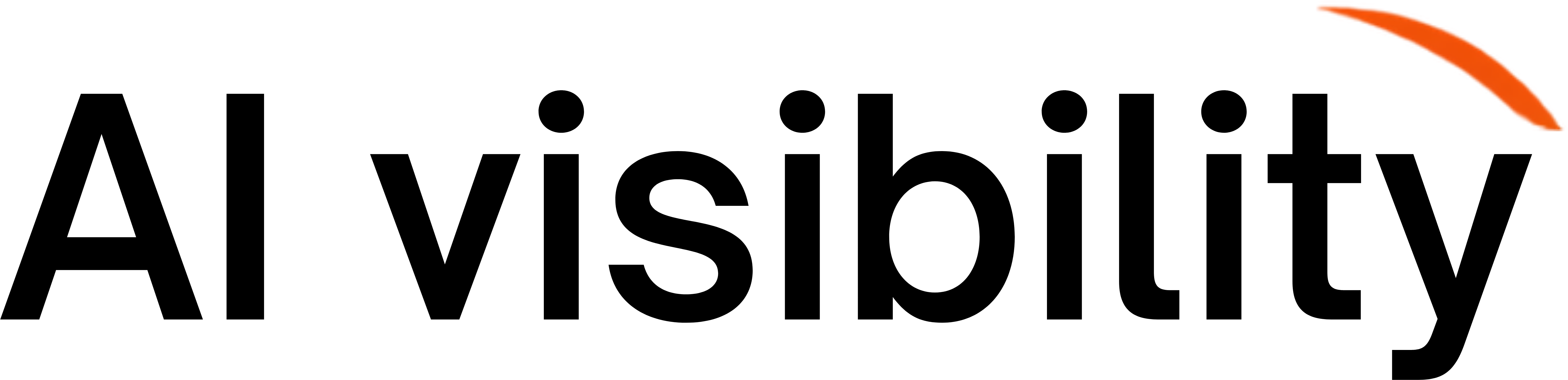 AI Visibility